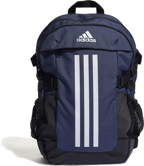 Amazon.com: Adidas Rucksack.